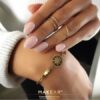 606 UV Gel Polish Makear - Image 3