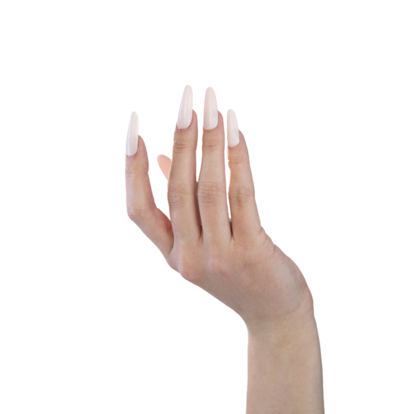 606 UV Gel Polish Makear - Image 4