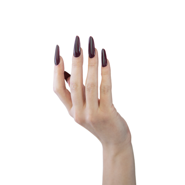 723 UV Gel Polish Makear - Image 3