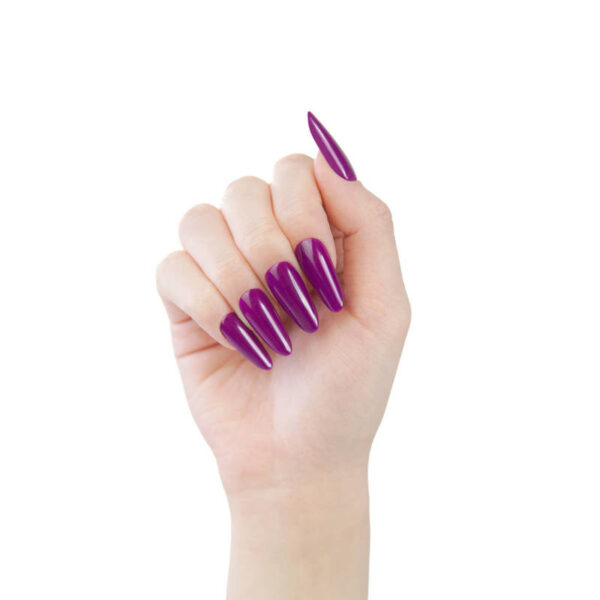 740 UV Gel Polish Makear - Image 3