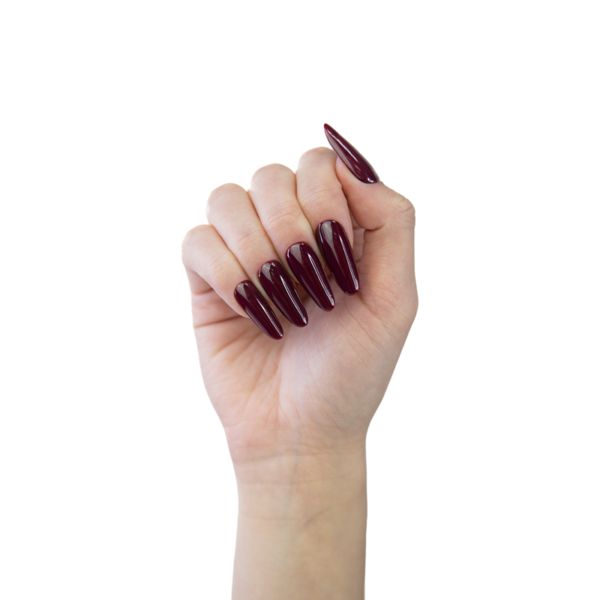 742 UV Gel Polish Makear - Image 3