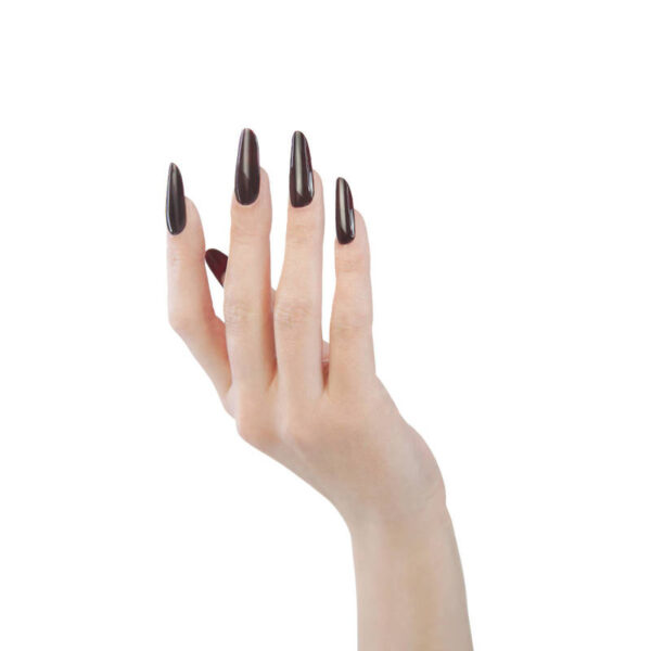 751 UV Gel Polish Makear - Image 2