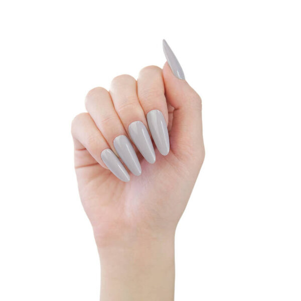 787 UV Gel Polish Makear - Image 2