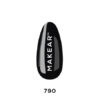 790 UV Gel Polish Makear