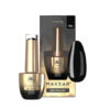 790 UV Gel Polish Makear - Image 3