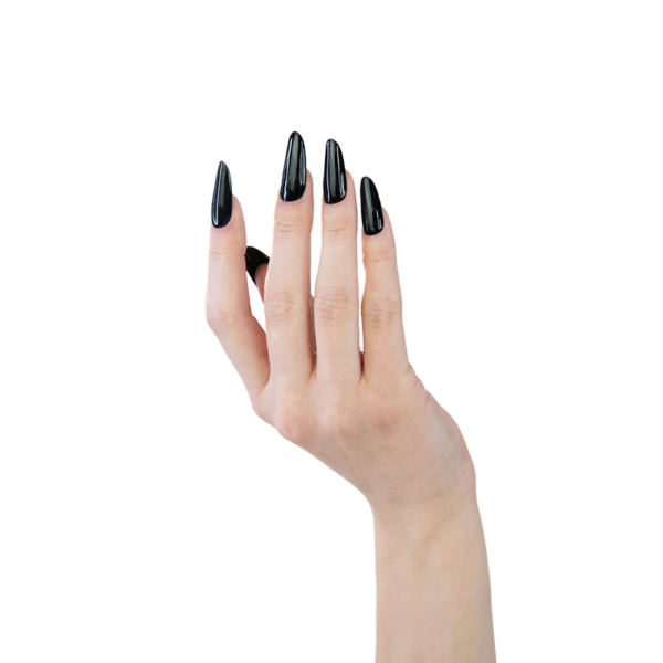 790 UV Gel Polish Makear - Image 2