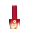 793 Ti Amo - UV Gel Polish Makear - Image 3