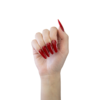 793 Ti Amo - UV Gel Polish Makear - Image 2
