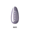 820 UV Gel Polish Makear