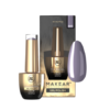 820 UV Gel Polish Makear - Image 3