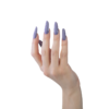 820 UV Gel Polish Makear - Image 2
