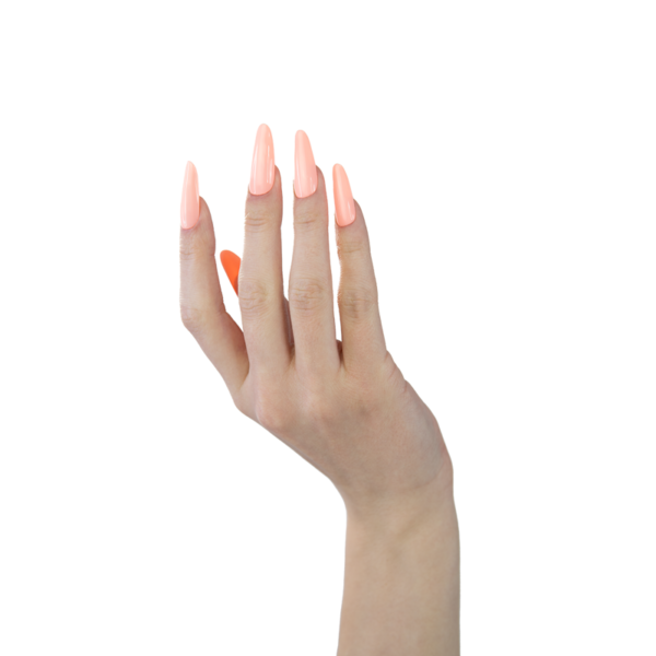 830 UV Gel Polish Makear - Image 2