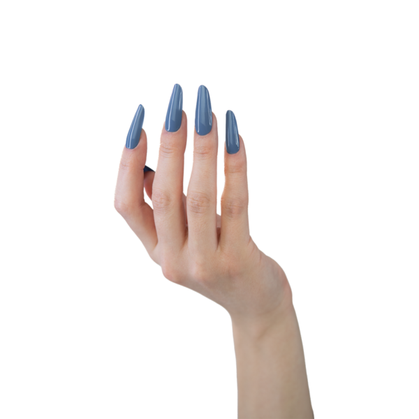 932 UV Gel Polish Makear - Image 3