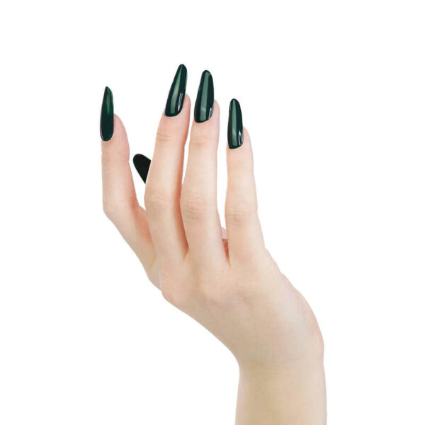 934 UV Gel Polish Makear - Image 3