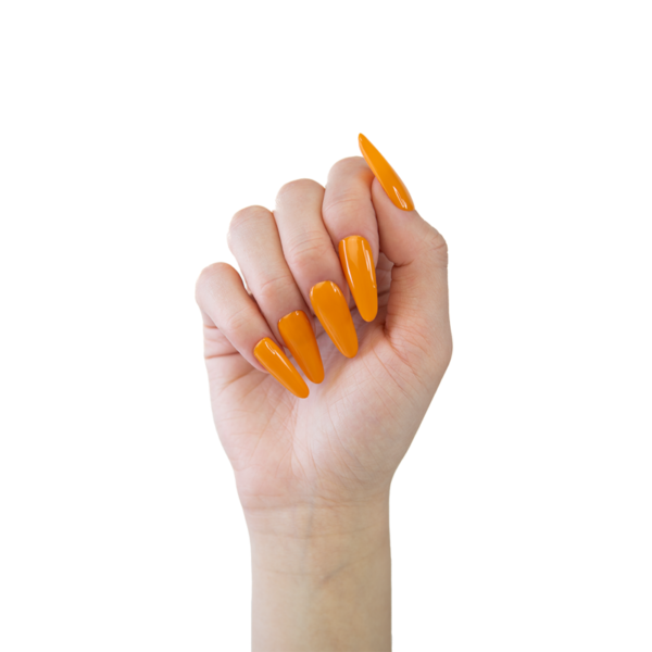 935 UV Gel Polish Makear - Image 3