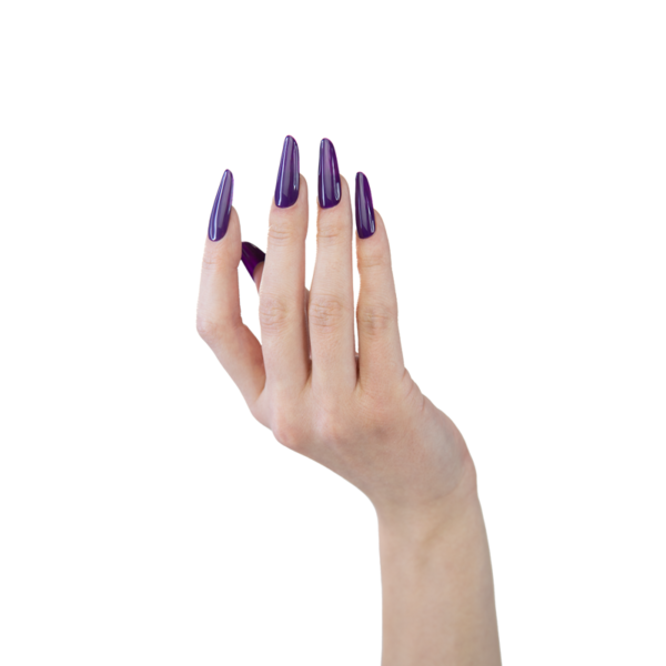 938 UV Gel Polish Makear - Image 3