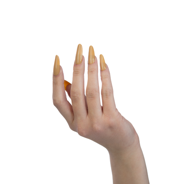 942 UV Gel Polish Makear - Image 3