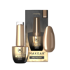 943 UV Gel Polish Makear - Image 2