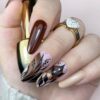 943 UV Gel Polish Makear - Image 3