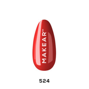 pol pm 524 Lakier hybrydowy Makear 790 1