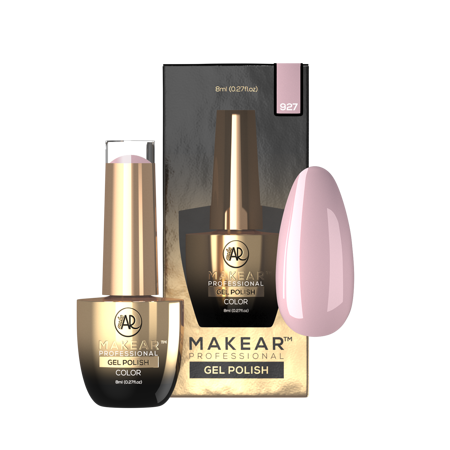 pol pm 927 Lakier hybrydowy Makear 69 1