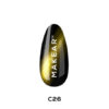 pol pm C26 Lakier hybrydowy Makear 560 2