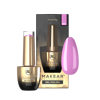 pol ps 510 Lakier hybrydowy Makear 803 2