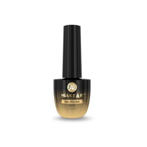 pol pm Builder Base Pink 15ml 204 1