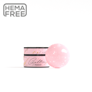 eng pl GT05 Geltix Pink Shine 15ml 1356 5