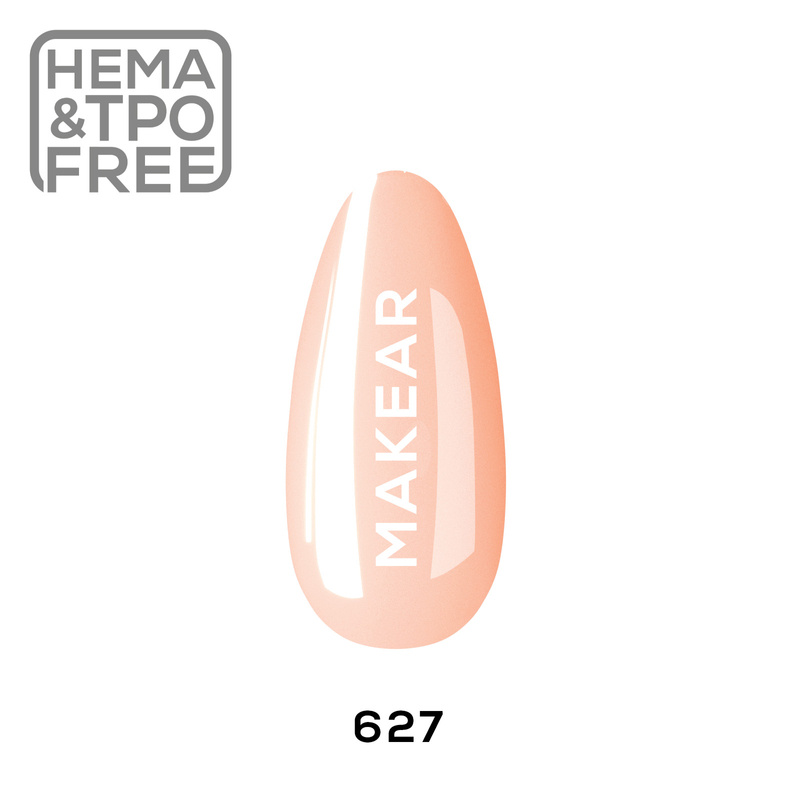 eng pm 627 Dahlia UV Gel Polish Makear 1342 1