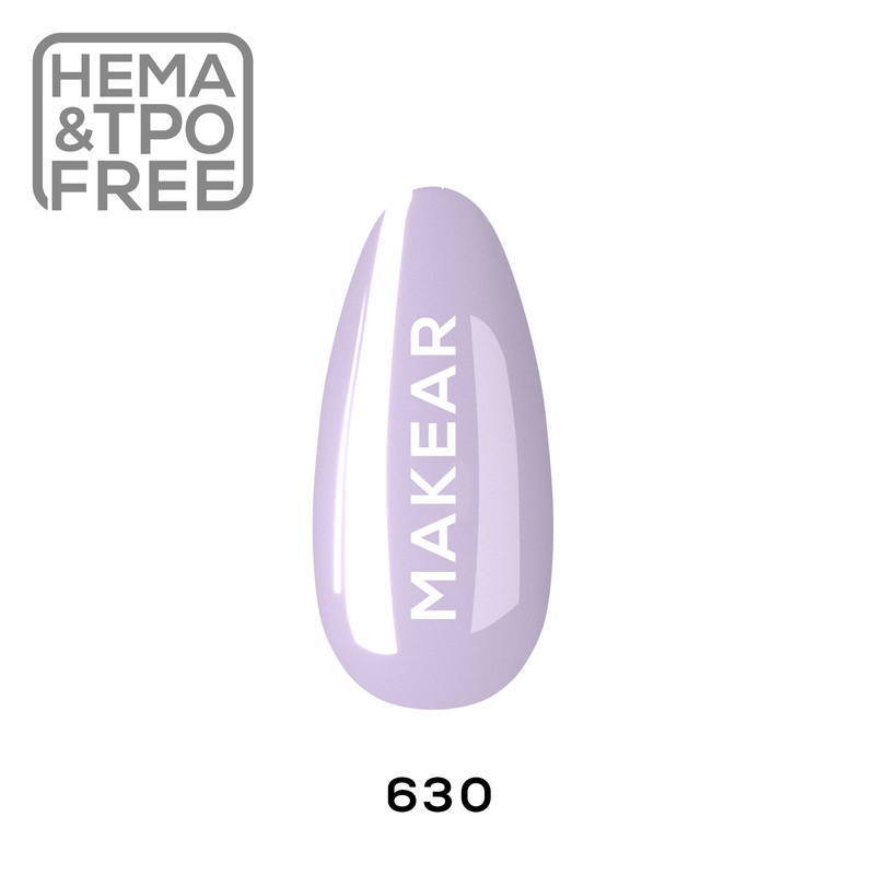 eng pm 630 Lilac UV Gel Polish Makear 1345 1 (1)