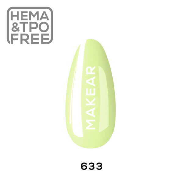 eng pm 633 Sage UV Gel Polish Makear 1348 1
