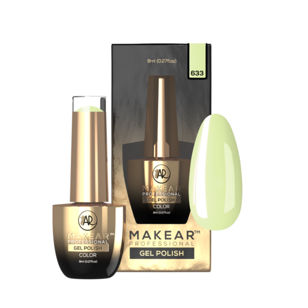 eng pm 633 Sage UV Gel Polish Makear 1348 4