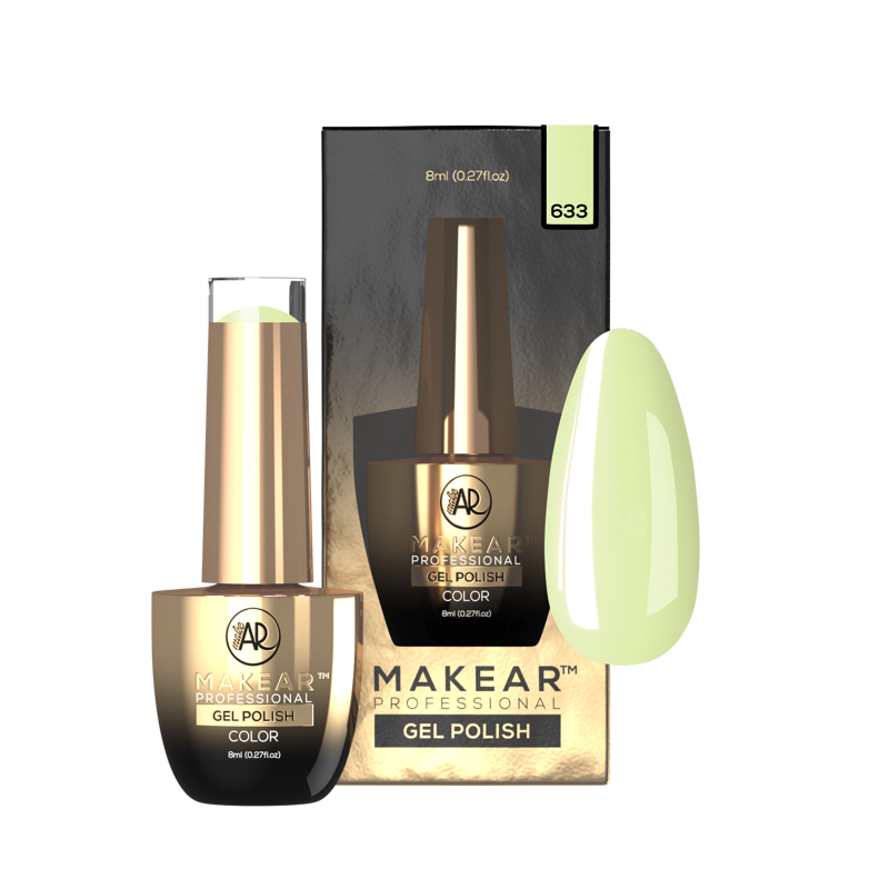 eng pm 633 Sage UV Gel Polish Makear 1348 4