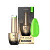eng pm N31 UV Gel Polish Makear 1367 2