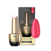 eng pm N34 UV Gel Polish Makear 1370 2