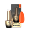 eng pm N35 UV Gel Polish Makear 1371 7