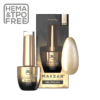 eng pm CL01 Dubaj Sands UV Gel Polish Makear 1374 5