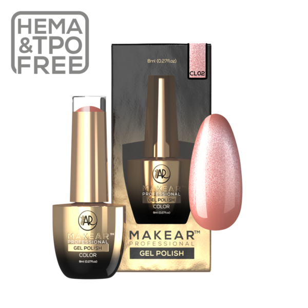 eng pm CL02 Tokio Lights UV Gel Polish Makear 1375 7