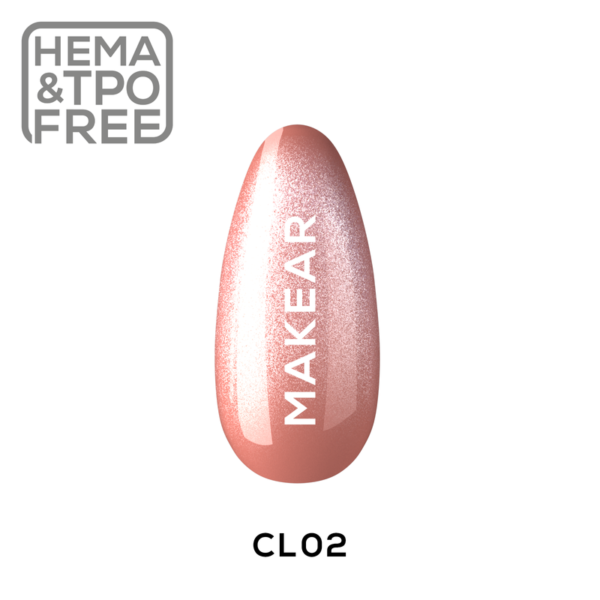 eng pm CL02 Tokio Lights UV Gel Polish Makear 1375 8