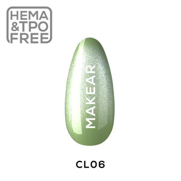 eng pm CL06 Hollywood Hills UV Gel Polish Makear 1379 6