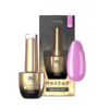 eng pm 510 UV Gel Polish Makear 803 2