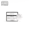 eng pm Challengel Shimmer Milky HG11 builder gel 50ml 1504 1