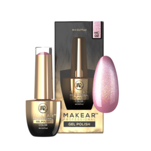 eng pm HC02 Holo Cat Eye UV Gel Polish Makear 1521 7