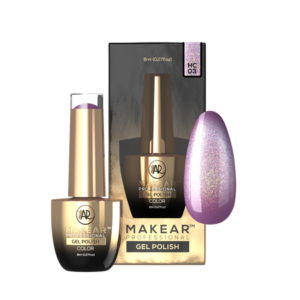 eng pm HC03 Holo Cat Eye UV Gel Polish Makear 1522 6