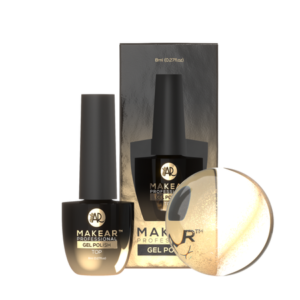 eng pm Top No Wipe Cat Eye Gold 8ml 1527 1
