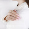 eng pm Top No Wipe Cat Eye Gold 8ml 1527 3