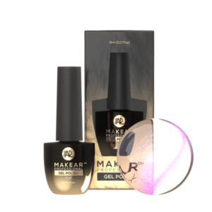 eng pm Top No Wipe Cat Eye Pink 8ml 1526 1