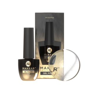 eng pm Top No Wipe Cat Eye Silver 1525 1