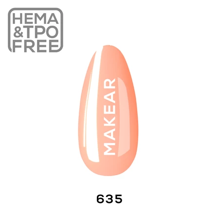 eng pm 635 UV Gel Polish Makear 1531 7
